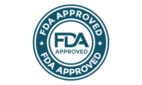 trimology fda approved